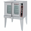 Garland Electric Convection Oven Replacement  For Model MCO-ES-10 (To April 2000)